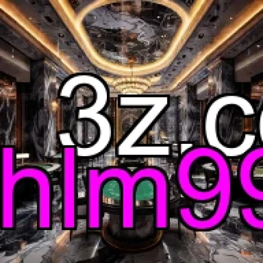 Experiência Live Inigualável no thlm99 para Jogadores Brasileiros