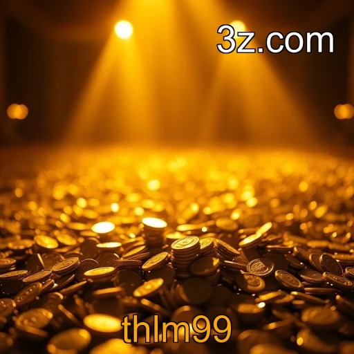 Aventuras Incríveis no thlm99: Entre no Jogo e Explore