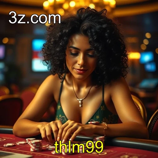 Experimente a diversão dos jogos arcade no thlm99