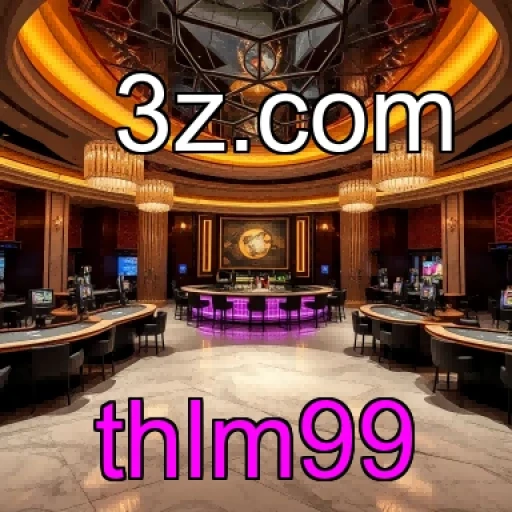 Bônus Imperdíveis no thlm99 Que Você Não Pode Perder