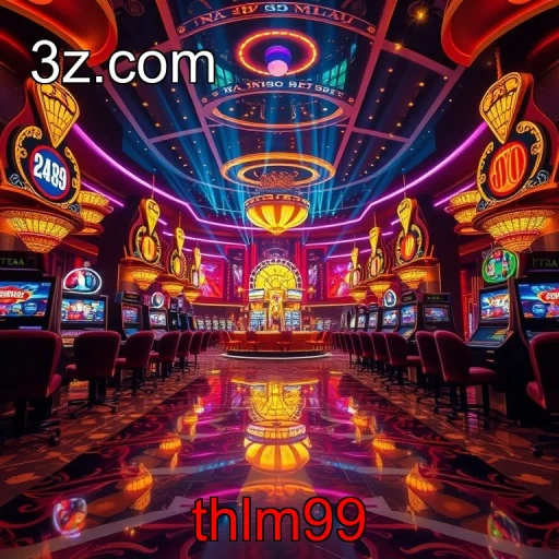 Batalhas Incríveis no Combat do Site thlm99