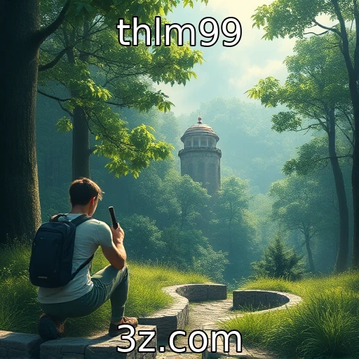 Desenvolvimento sustentável em estúdios de jogos